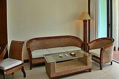 фото отеля Hongzhou Eadry Resort Hotel