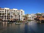 фото отеля Barcelo Los Cabos Palace Deluxe Hotel San Jose del Cabo