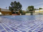 фото отеля Villa Marisol Calpe