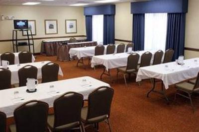 фото отеля Country Inn & Suites By Carlson, Crystal Lake