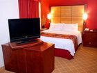 фото отеля Residence Inn Airport Lafayette