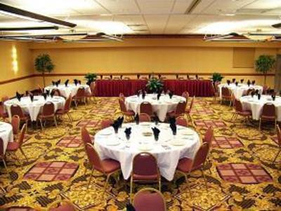 фото отеля Hilton Garden Inn Las Colinas