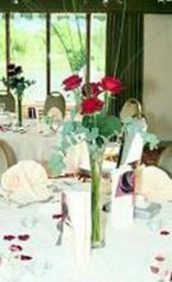 фото отеля Cadmore Lodge Hotel and Country Club