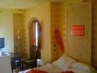 фото отеля Villa Madau