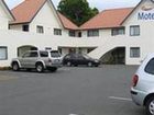 фото отеля Bella Vista Motel Rotorua