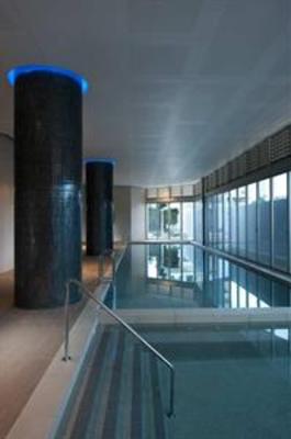 фото отеля Hilton Surfers Paradise Hotel & Residences