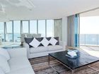 фото отеля Hilton Surfers Paradise Hotel & Residences