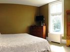 фото отеля Idlewyld Inn