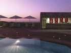 фото отеля Park Inn by Radisson Abu Dhabi Yas Island
