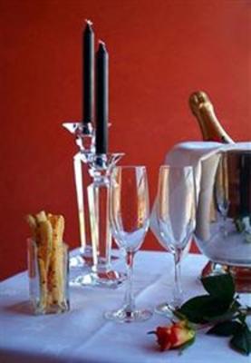 фото отеля Hotel Restaurant La Placa