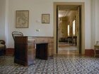 фото отеля Agriturismo Masseria Salamina