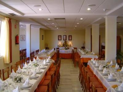 фото отеля Hotel Abaceria