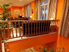 фото отеля Hotel Abaceria