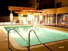 фото отеля Courtyard Hotel Victorville Hesperia