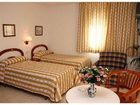 фото отеля Aparthotel Orquidea Ibiza