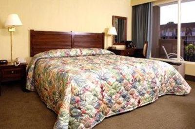 фото отеля Best Western Werribee Park Motor Inn Melbourne