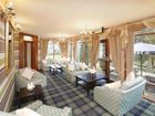 фото отеля BEST WESTERN Moffat House Hotel