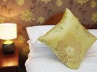 фото отеля BEST WESTERN Moffat House Hotel
