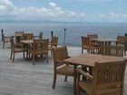 фото отеля Anchorage Beach Resort