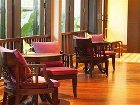 фото отеля Siripanna Villa Resort Chiang Mai