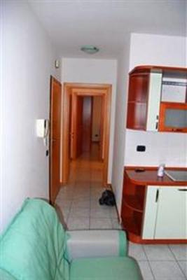 фото отеля Hotel Medi