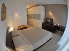фото отеля Hotel Medi