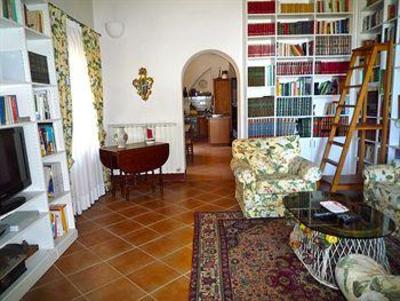 фото отеля Tenuta di Corsano Hotel Monteroni d'Arbia