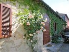 фото отеля Tenuta di Corsano Hotel Monteroni d'Arbia