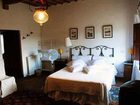 фото отеля Tenuta di Corsano Hotel Monteroni d'Arbia
