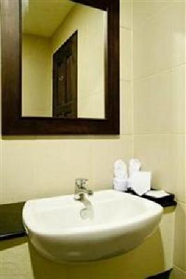 фото отеля Samthong Resort Koh Samui