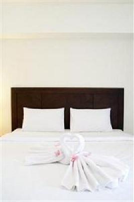 фото отеля Samthong Resort Koh Samui