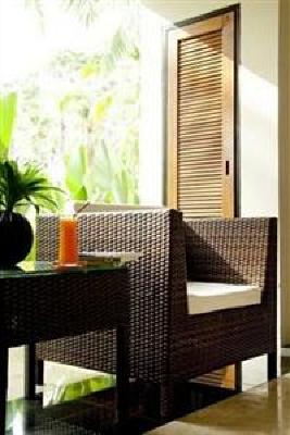фото отеля Samthong Resort Koh Samui