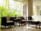 фото отеля Samthong Resort Koh Samui