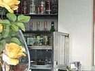 фото отеля Hotel B&B Ciritorno