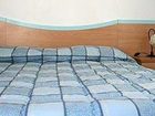 фото отеля Hotel B&B Ciritorno