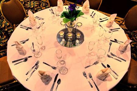 фото отеля Hilton Garden Inn Springfield (Illinois)