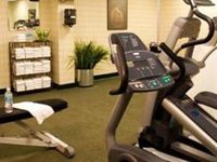 Courtyard by Marriott Phoenix North