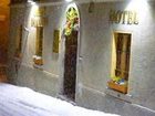 фото отеля Oberje Dla Viere