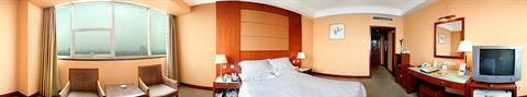 фото отеля Hua Neng Hotel