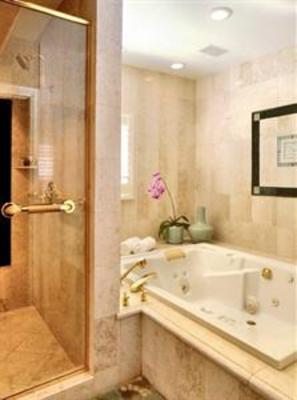 фото отеля Pier House Resort Caribbean Key West