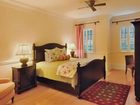 фото отеля Pier House Resort Caribbean Key West
