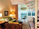 фото отеля Pier House Resort Caribbean Key West