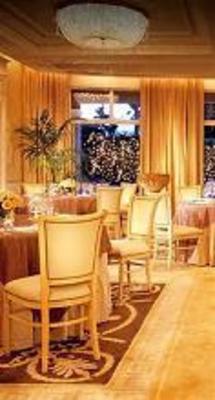 фото отеля The Peninsula Beverly Hills