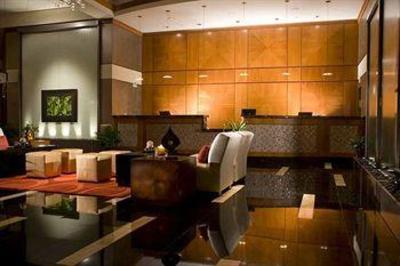 фото отеля Doubletree Hotel Palm Beach Gardens
