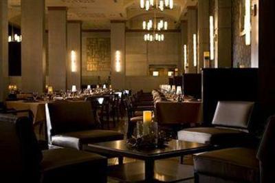 фото отеля Doubletree Hotel Palm Beach Gardens