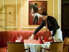 фото отеля Mercure Caen Cote de Nacre