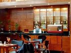 фото отеля Caesar Business Santiago Centro