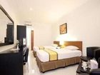 фото отеля LPP Garden Hotel