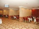 фото отеля Dar Al Manasek Hotel