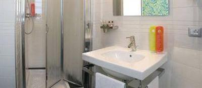 фото отеля Key Hotel Vicenza